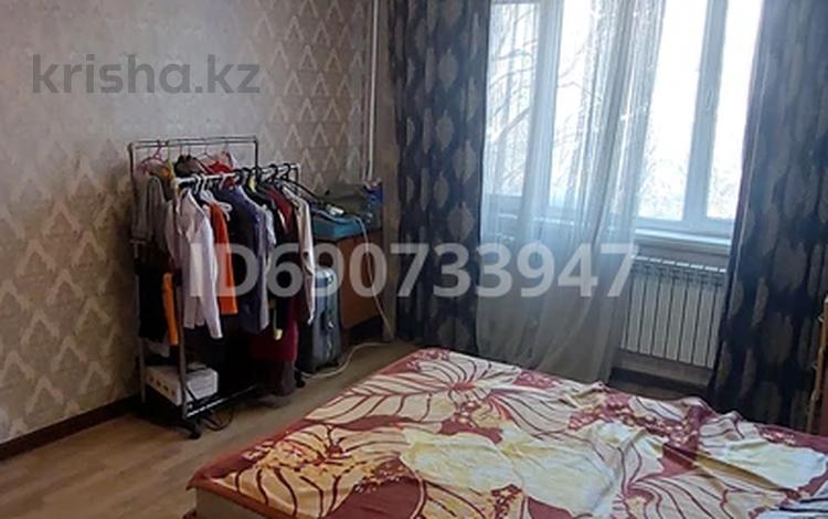 1-комнатная квартира · 45 м² · 4/5 этаж, мкр Айнабулак-3 140 за 24 млн 〒 в Алматы, Жетысуский р-н — фото 8