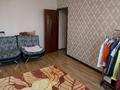 1-комнатная квартира, 45 м², 4/5 этаж, мкр Айнабулак-3 140 за 25.2 млн 〒 в Алматы, Жетысуский р-н
