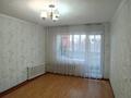 2-бөлмелі пәтер · 52.3 м² · 1/2 қабат, Аэропорт 36, бағасы: 12.9 млн ₸ в Семее