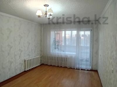 2-бөлмелі пәтер · 52.3 м² · 1/2 қабат, Аэропорт 36, бағасы: 12.9 млн ₸ в Семее