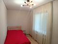 2-бөлмелі пәтер · 52.3 м² · 1/2 қабат, Аэропорт 36, бағасы: 12.9 млн ₸ в Семее — фото 10