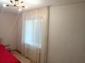 2-бөлмелі пәтер · 52.3 м² · 1/2 қабат, Аэропорт 36, бағасы: 12.9 млн ₸ в Семее — фото 11