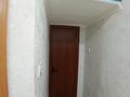 2-бөлмелі пәтер · 52.3 м² · 1/2 қабат, Аэропорт 36, бағасы: 12.9 млн ₸ в Семее — фото 18