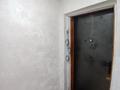 2-бөлмелі пәтер · 52.3 м² · 1/2 қабат, Аэропорт 36, бағасы: 12.9 млн ₸ в Семее — фото 19
