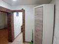 2-бөлмелі пәтер · 52.3 м² · 1/2 қабат, Аэропорт 36, бағасы: 12.9 млн ₸ в Семее — фото 12