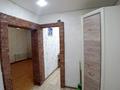 2-бөлмелі пәтер · 52.3 м² · 1/2 қабат, Аэропорт 36, бағасы: 12.9 млн ₸ в Семее — фото 13