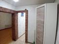 2-бөлмелі пәтер · 52.3 м² · 1/2 қабат, Аэропорт 36, бағасы: 12.9 млн ₸ в Семее — фото 14