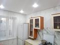 2-бөлмелі пәтер · 52.3 м² · 1/2 қабат, Аэропорт 36, бағасы: 12.9 млн ₸ в Семее — фото 8