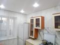 2-бөлмелі пәтер · 52.3 м² · 1/2 қабат, Аэропорт 36, бағасы: 12.9 млн ₸ в Семее — фото 9