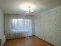2-бөлмелі пәтер · 52.3 м² · 1/2 қабат, Аэропорт 36, бағасы: 12.9 млн ₸ в Семее — фото 2