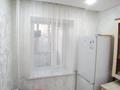 2-бөлмелі пәтер · 52.3 м² · 1/2 қабат, Аэропорт 36, бағасы: 12.9 млн ₸ в Семее — фото 7