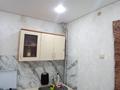 2-бөлмелі пәтер · 52.3 м² · 1/2 қабат, Аэропорт 36, бағасы: 12.9 млн ₸ в Семее — фото 6