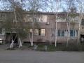 2-бөлмелі пәтер · 52.3 м² · 1/2 қабат, Аэропорт 36, бағасы: 12.9 млн ₸ в Семее — фото 25