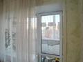 2-бөлмелі пәтер · 52.3 м² · 1/2 қабат, Аэропорт 36, бағасы: 12.9 млн ₸ в Семее — фото 3