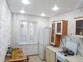 2-бөлмелі пәтер · 52.3 м² · 1/2 қабат, Аэропорт 36, бағасы: 12.9 млн ₸ в Семее — фото 4