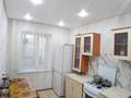 2-бөлмелі пәтер · 52.3 м² · 1/2 қабат, Аэропорт 36, бағасы: 12.9 млн ₸ в Семее — фото 5
