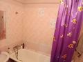 2-бөлмелі пәтер · 52.3 м² · 1/2 қабат, Аэропорт 36, бағасы: 12.9 млн ₸ в Семее — фото 17
