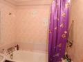 2-бөлмелі пәтер · 52.3 м² · 1/2 қабат, Аэропорт 36, бағасы: 12.9 млн ₸ в Семее — фото 16