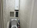 2-бөлмелі пәтер · 54.2 м² · 6/9 қабат, Курмангазы 152 — Абая, бағасы: 21 млн ₸ в Уральске, мкр Школьник — фото 10
