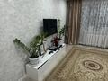 2-бөлмелі пәтер · 54.2 м² · 6/9 қабат, Курмангазы 152 — Абая, бағасы: 21 млн ₸ в Уральске, мкр Школьник — фото 11