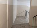 2-бөлмелі пәтер · 54.2 м² · 6/9 қабат, Курмангазы 152 — Абая, бағасы: 21 млн ₸ в Уральске, мкр Школьник — фото 12