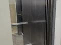 2-бөлмелі пәтер · 54.2 м² · 6/9 қабат, Курмангазы 152 — Абая, бағасы: 21 млн ₸ в Уральске, мкр Школьник — фото 14