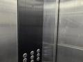 2-бөлмелі пәтер · 54.2 м² · 6/9 қабат, Курмангазы 152 — Абая, бағасы: 21 млн ₸ в Уральске, мкр Школьник — фото 15