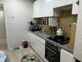2-бөлмелі пәтер · 54.2 м² · 6/9 қабат, Курмангазы 152 — Абая, бағасы: 21 млн ₸ в Уральске, мкр Школьник — фото 2