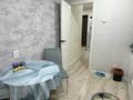 2-бөлмелі пәтер · 54.2 м² · 6/9 қабат, Курмангазы 152 — Абая, бағасы: 21 млн ₸ в Уральске, мкр Школьник — фото 3