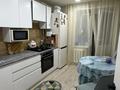 2-бөлмелі пәтер · 54.2 м² · 6/9 қабат, Курмангазы 152 — Абая, бағасы: 21 млн ₸ в Уральске, мкр Школьник — фото 4