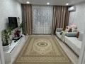 2-бөлмелі пәтер · 54.2 м² · 6/9 қабат, Курмангазы 152 — Абая, бағасы: 21 млн ₸ в Уральске, мкр Школьник — фото 5