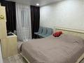 2-бөлмелі пәтер · 54.2 м² · 6/9 қабат, Курмангазы 152 — Абая, бағасы: 21 млн ₸ в Уральске, мкр Школьник — фото 6