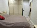 2-бөлмелі пәтер · 54.2 м² · 6/9 қабат, Курмангазы 152 — Абая, бағасы: 21 млн ₸ в Уральске, мкр Школьник — фото 7