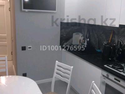 Продажа квартир в Карагандинской обл.: 2-комнатная квартира · 53 м² · 9/9 этаж, мкр Новый Город, Ул.Ермекова — Район Березка за 22 млн 〒 2-комнатная квартира · 53 м² · 9/9 этаж, мкр Новый Город, Ул.Ермекова — Район Березка за 22 млн 〒 в Караганде, Казыбек би р-н