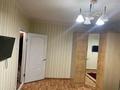 1-комнатная квартира · 35 м² · 6/9 этаж, Железнодорожная 5-38 дом — 4 школа за 110 000 〒 в Аксае — фото 6