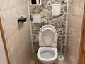 1-комнатная квартира · 35 м² · 6/9 этаж, Железнодорожная 5-38 дом — 4 школа за 110 000 〒 в Аксае