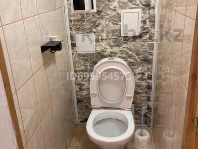 1-бөлмелі пәтер · 35 м² · 6/9 қабат, Железнодорожная 5-38 дом — 4 школа, бағасы: 110 000 ₸ в Аксае