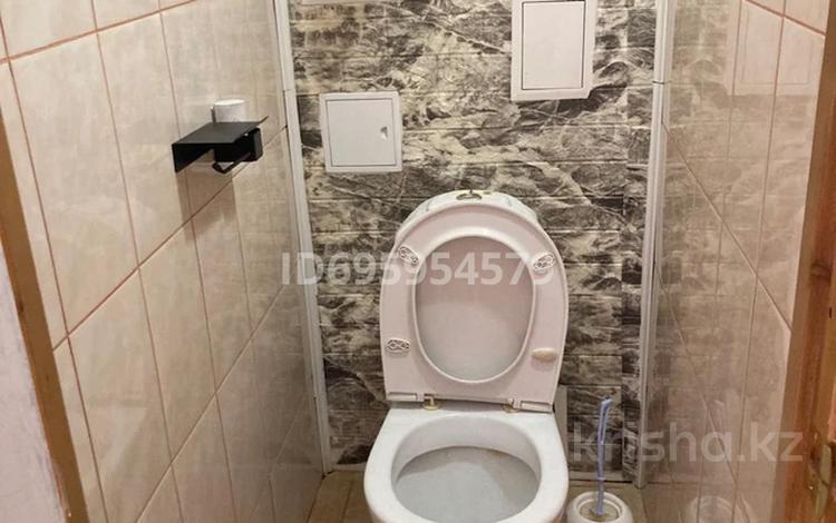 1-комнатная квартира · 35 м² · 6/9 этаж, Железнодорожная 5-38 дом — 4 школа за 110 000 〒 в Аксае — фото 7