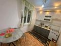 1-комнатная квартира · 35 м² · 6/9 этаж, Железнодорожная 5-38 дом — 4 школа за 110 000 〒 в Аксае — фото 3
