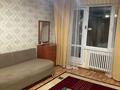 1-комнатная квартира · 35 м² · 6/9 этаж, Железнодорожная 5-38 дом — 4 школа за 110 000 〒 в Аксае — фото 4