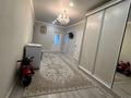 3-комнатная квартира · 95 м² · 1/5 этаж, мкр Юго-Восток, Муканова 49/11 за 52 млн ₸ в Караганде, Казыбек би р-н