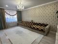 3-комнатная квартира · 95 м² · 1/5 этаж, мкр Юго-Восток, Муканова 49/11 за 52 млн ₸ в Караганде, Казыбек би р-н — фото 14