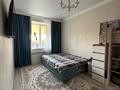 3-комнатная квартира · 95 м² · 1/5 этаж, мкр Юго-Восток, Муканова 49/11 за 52 млн ₸ в Караганде, Казыбек би р-н — фото 15