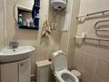 3-комнатная квартира · 95 м² · 1/5 этаж, мкр Юго-Восток, Муканова 49/11 за 52 млн ₸ в Караганде, Казыбек би р-н — фото 16