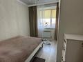 3-комнатная квартира · 95 м² · 1/5 этаж, мкр Юго-Восток, Муканова 49/11 за 52 млн ₸ в Караганде, Казыбек би р-н — фото 18