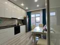 3-комнатная квартира · 95 м² · 1/5 этаж, мкр Юго-Восток, Муканова 49/11 за 52 млн ₸ в Караганде, Казыбек би р-н — фото 3