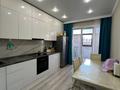 3-комнатная квартира · 95 м² · 1/5 этаж, мкр Юго-Восток, Муканова 49/11 за 52 млн ₸ в Караганде, Казыбек би р-н — фото 5