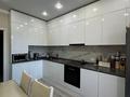 3-комнатная квартира · 95 м² · 1/5 этаж, мкр Юго-Восток, Муканова 49/11 за 52 млн ₸ в Караганде, Казыбек би р-н — фото 7