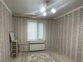 2-комнатная квартира · 55.5 м² · 2/5 этаж, Братьев Жубановых за 15 млн ₸ в Актобе — фото 2