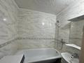 2-комнатная квартира · 55.5 м² · 2/5 этаж, Братьев Жубановых за 15 млн ₸ в Актобе — фото 8